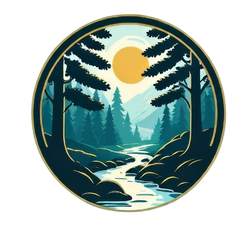 Maine Environmental Inspection Logo